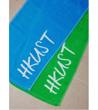 HKUST Sports Towel